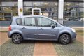 Renault Grand Modus - 1.2-16V Dynamique Airco Km 52300 - 1 - Thumbnail