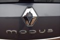 Renault Grand Modus - 1.2-16V Dynamique Airco Km 52300 - 1 - Thumbnail