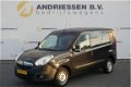 Opel Combo - 1.3 CDTI L1H1 ecoFLEX, Airco, Cruise Control - 1 - Thumbnail