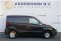 Opel Combo - 1.3 CDTI L1H1 ecoFLEX, Airco, Cruise Control - 1 - Thumbnail