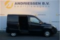 Opel Combo - 1.3 CDTI L1H1 ecoFLEX, Airco, Cruise Control - 1 - Thumbnail