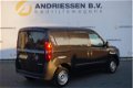 Opel Combo - 1.3 CDTI L1H1 ecoFLEX, Airco, Cruise Control - 1 - Thumbnail