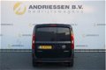 Opel Combo - 1.3 CDTI L1H1 ecoFLEX, Airco, Cruise Control - 1 - Thumbnail