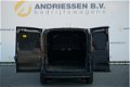 Opel Combo - 1.3 CDTI L1H1 ecoFLEX, Airco, Cruise Control - 1 - Thumbnail