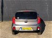 Kia Picanto - 1.0 CVVT First Edition // AIRCO // CRUISE CONTROL // - 1 - Thumbnail