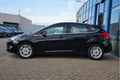 Ford Focus - 1.6 TI-VCT Titanium Automaat 125PK 5-Deurs Navi Climate *dealer onderhouden - 1 - Thumbnail