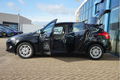 Ford Focus - 1.6 TI-VCT Titanium Automaat 125PK 5-Deurs Navi Climate *dealer onderhouden - 1 - Thumbnail