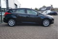 Ford Focus - 1.6 TI-VCT Titanium Automaat 125PK 5-Deurs Navi Climate *dealer onderhouden - 1 - Thumbnail