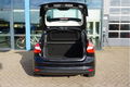 Ford Focus - 1.6 TI-VCT Titanium Automaat 125PK 5-Deurs Navi Climate *dealer onderhouden - 1 - Thumbnail