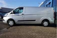 Ford Transit Custom - 300 2.0 TDCI L2H1 Trend