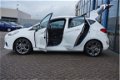 Ford Fiesta - 1.0 EcoBoost 100PK ST-Line Navigatie 5-Deurs Climate Voorruitverwarming Apple Carplay - 1 - Thumbnail