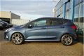 Ford Fiesta - 1.0 EcoBoost ST-Line - 1 - Thumbnail