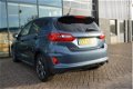 Ford Fiesta - 1.0 EcoBoost ST-Line - 1 - Thumbnail
