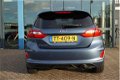 Ford Fiesta - 1.0 EcoBoost ST-Line - 1 - Thumbnail