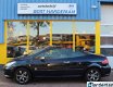 Peugeot 307 CC - 2.0-16V Automaat Unieke uitvoering - 1 - Thumbnail