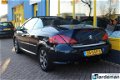 Peugeot 307 CC - 2.0-16V Automaat Unieke uitvoering - 1 - Thumbnail