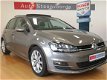 Volkswagen Golf - 1.4 TSI Highline PANODAK, XENON, - 1 - Thumbnail