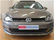 Volkswagen Golf - 1.4 TSI Highline PANODAK, XENON, - 1 - Thumbnail