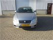 Fiat Croma - 1.9 JTD Dynamic - 1 - Thumbnail