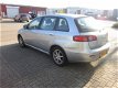 Fiat Croma - 1.9 JTD Dynamic - 1 - Thumbnail