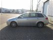 Fiat Croma - 1.9 JTD Dynamic - 1 - Thumbnail