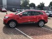 Renault Kadjar - 1.2 TCe Intens Panoramadak, navigatie, camera, PDC voor en achter, half leder, 1e p - 1 - Thumbnail