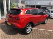 Renault Kadjar - 1.2 TCe Intens Panoramadak, navigatie, camera, PDC voor en achter, half leder, 1e p - 1 - Thumbnail