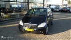 Mercedes-Benz A-klasse - 160 CDI BlueEFFICIENCY Business Class - 1 - Thumbnail