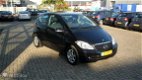 Mercedes-Benz A-klasse - 160 CDI BlueEFFICIENCY Business Class - 1 - Thumbnail