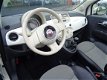 Fiat 500 C - 1.2 Lounge - 1 - Thumbnail
