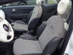 Fiat 500 C - 1.2 Lounge - 1 - Thumbnail