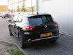 Renault Clio Estate - 1.5 dCi ECO Expression Navi Airco Bluetooth Cruise - 1 - Thumbnail