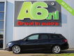 Peugeot 308 SW - 1.6 BlueHDI Blue Lease Executive Pack Creme Leder Trekhaak Achteruitrijcamera Panor - 1 - Thumbnail