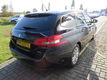 Peugeot 308 SW - 1.6 BlueHDI Blue Lease Executive Pack Creme Leder Trekhaak Achteruitrijcamera Panor - 1 - Thumbnail