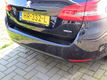 Peugeot 308 SW - 1.6 BlueHDI Blue Lease Executive Pack Creme Leder Trekhaak Achteruitrijcamera Panor - 1 - Thumbnail