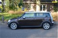 Mini Mini Clubman - 1.6 Cooper panorama/leer/voll onderh - 1 - Thumbnail