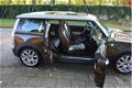 Mini Mini Clubman - 1.6 Cooper panorama/leer/voll onderh - 1 - Thumbnail