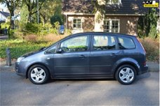 Ford Focus C-Max - 1.6-16V Futura org NL/119dkm/clima/voll onderh