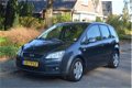 Ford Focus C-Max - 1.6-16V Futura org NL/119dkm/clima/voll onderh - 1 - Thumbnail