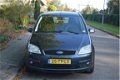 Ford Focus C-Max - 1.6-16V Futura org NL/119dkm/clima/voll onderh - 1 - Thumbnail