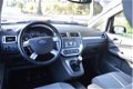 Ford Focus C-Max - 1.6-16V Futura org NL/119dkm/clima/voll onderh - 1 - Thumbnail