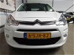 Citroën C3 - 1.0 VTi Collection + NAP/CLIMA/CRUISE CONTROL/LED/BLUETOOTH - 1 - Thumbnail