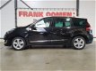 Renault Grand Scénic - 1.2 TCe 116PK Bose edition + OH HISTORIE/NAVI/CLIMA/CRUISE CONTROL/BLUETOOTH - 1 - Thumbnail