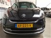Renault Grand Scénic - 1.2 TCe 116PK Bose edition + OH HISTORIE/NAVI/CLIMA/CRUISE CONTROL/BLUETOOTH - 1 - Thumbnail