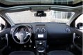 Nissan Qashqai - 1.6 dCi Connect Edition 2013, Parkeercamera, Navigatie, Bluetooth, Cruise control - 1 - Thumbnail