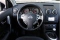 Nissan Qashqai - 1.6 dCi Connect Edition 2013, Parkeercamera, Navigatie, Bluetooth, Cruise control - 1 - Thumbnail