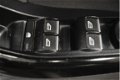 Ford Fiesta - 1.0 EcoBoost Titanium , TREKH , NAVI , PDC , CLIMATRONIC , - 1 - Thumbnail
