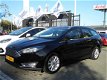 Ford Focus - 1.5 EcoBoost 150pk Titanium - 1 - Thumbnail