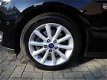 Ford Focus - 1.5 EcoBoost 150pk Titanium - 1 - Thumbnail