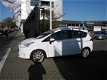 Ford B-Max - 1.0 EcoBoost 125PK Titanium - 1 - Thumbnail